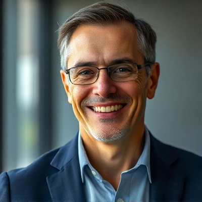 Alejandro Vidal Herrera — Casas de Apuestas Nuevas expert